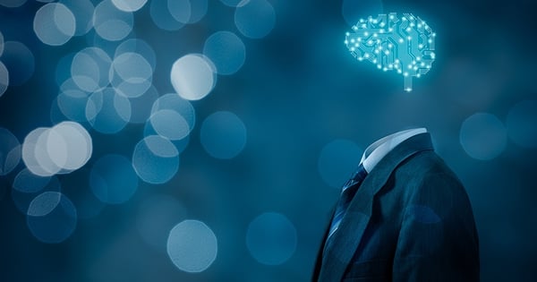 The Real State of Digital Business for 2019