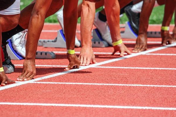 Agile Taxonomy Development - an Oxymoron?