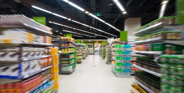 Office Supply Retailer Goes Endless Aisle for Digital Transformation