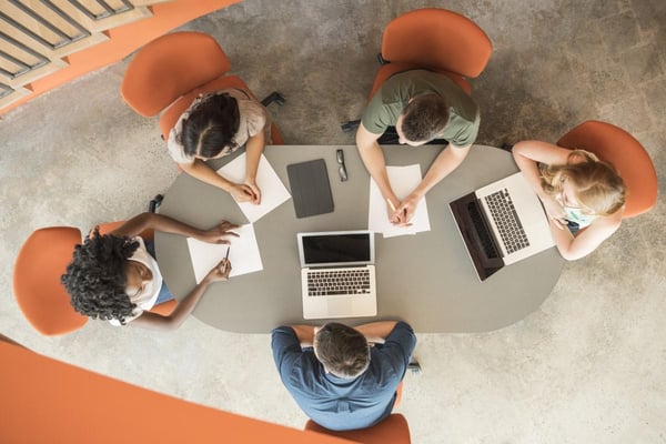Product Data Management vs Product Information Management: What You Need to Know