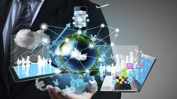 Aggregate Content: Why You Need to Have It