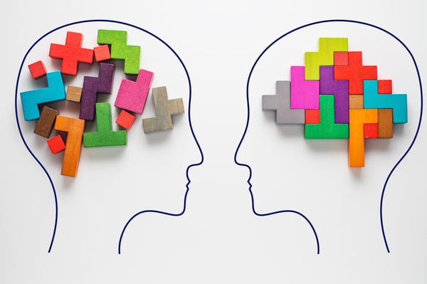 It’s In There – When Do You Need an Information Architect?