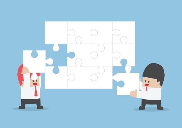 You have chosen a BI tool—what’s next?