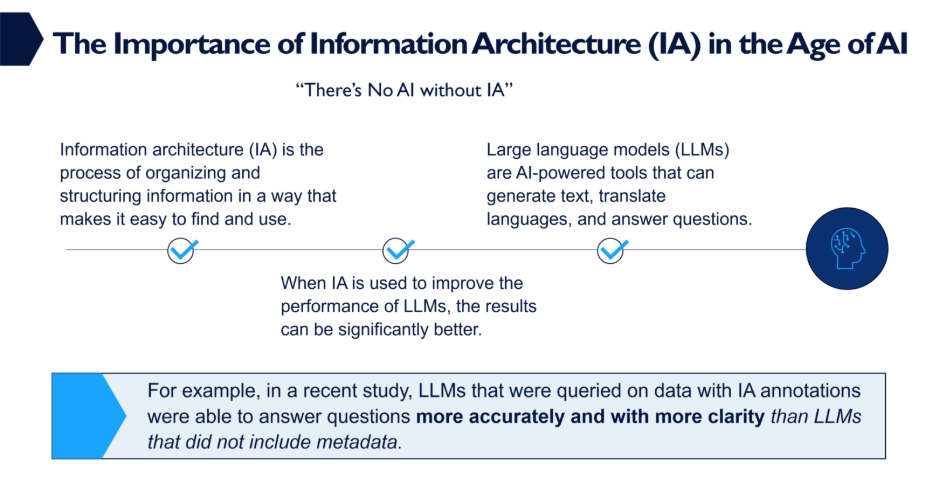 A close-up of a document

Description automatically generated