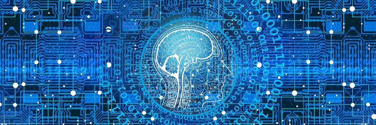 AI and Data