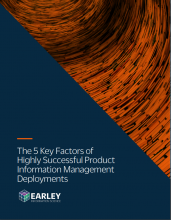 whitepaper-cover-5-Factors-Successful-PIM-Deployment