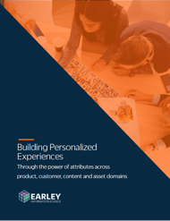 whitepaper-cover-building-personalized-experiences