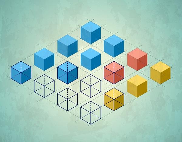 Manage Experience Consistency ... or Chase Your Customers Away