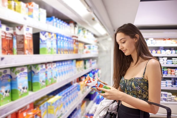 The Customer Data Platform – A Path to a Unified Customer Experience