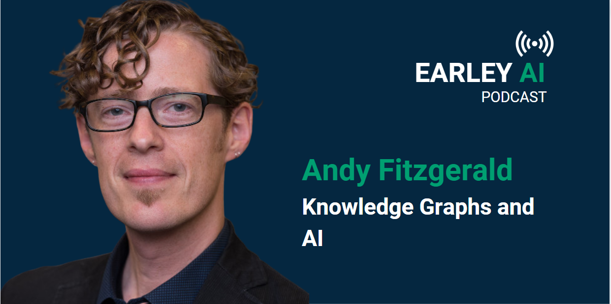 eis-podcast-banner-andy-fitzgerald
