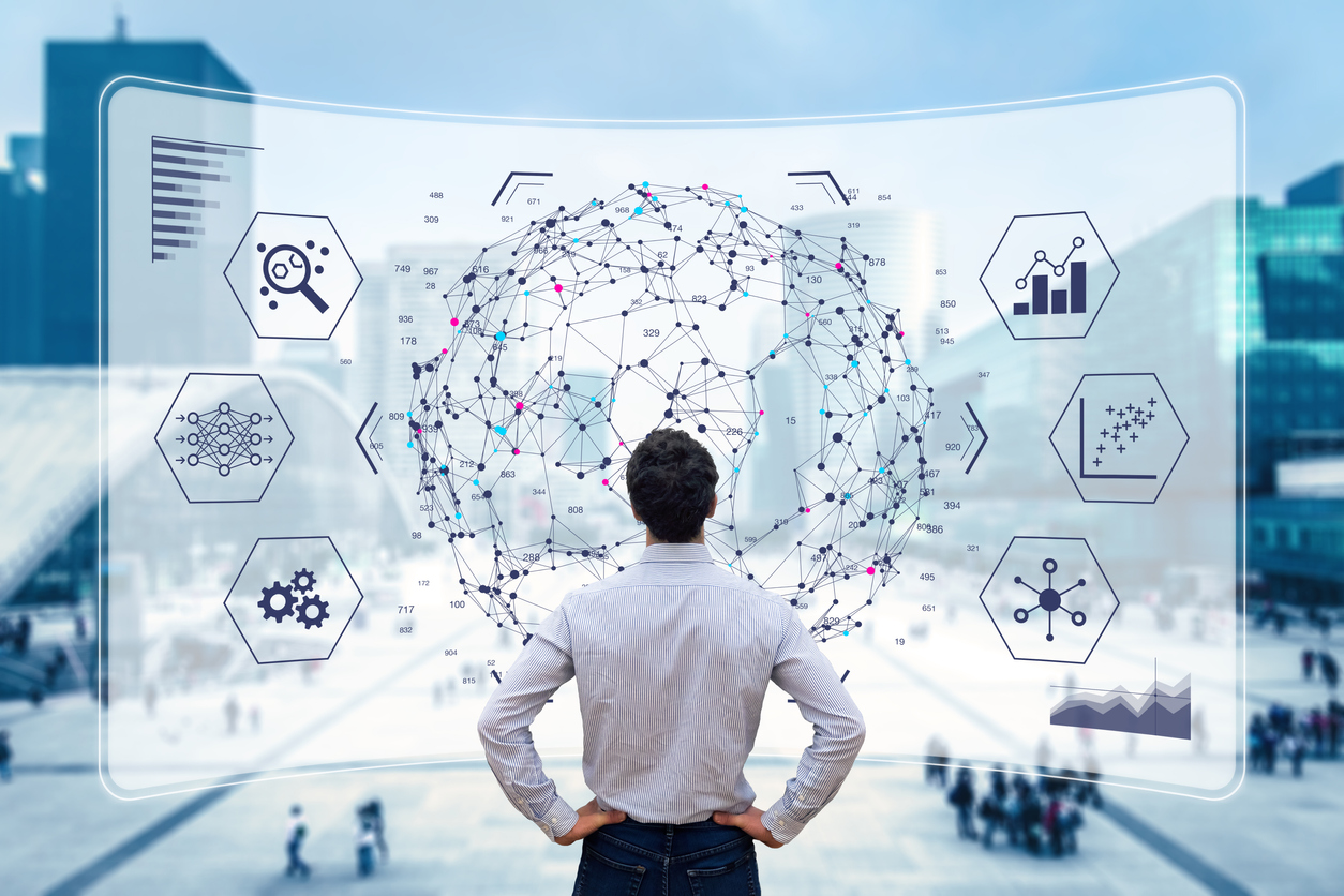 Why Taxonomy is Critical to Master Data Management (MDM)