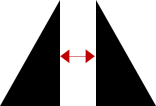EIS-Icon-Content-Gaps-Red-Accents