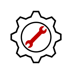 EIS-Icon-Slow-Tuning-Red-Accents
