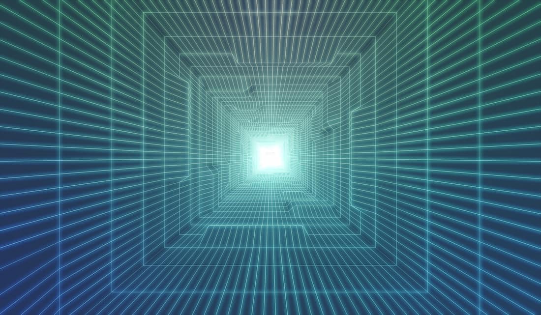 About_DiscoverExpertInsights