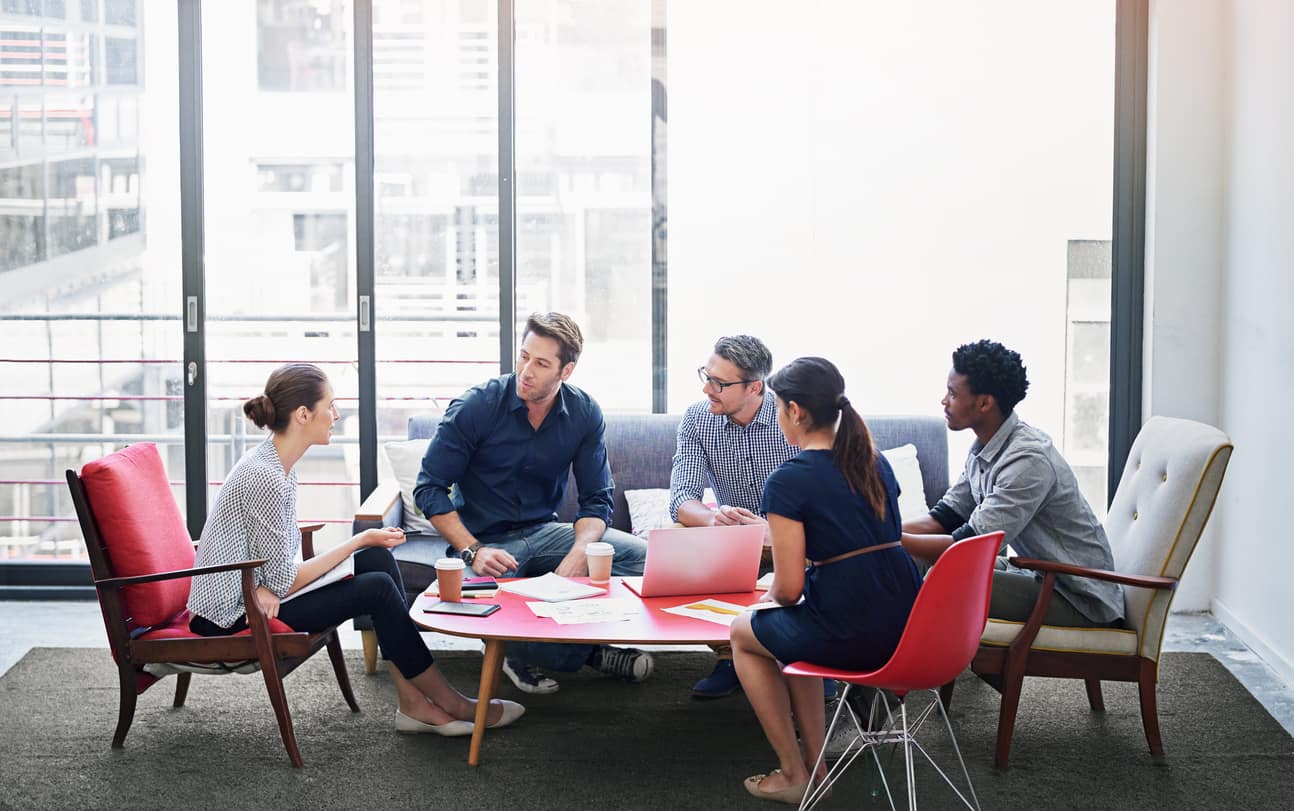 information architecture careers