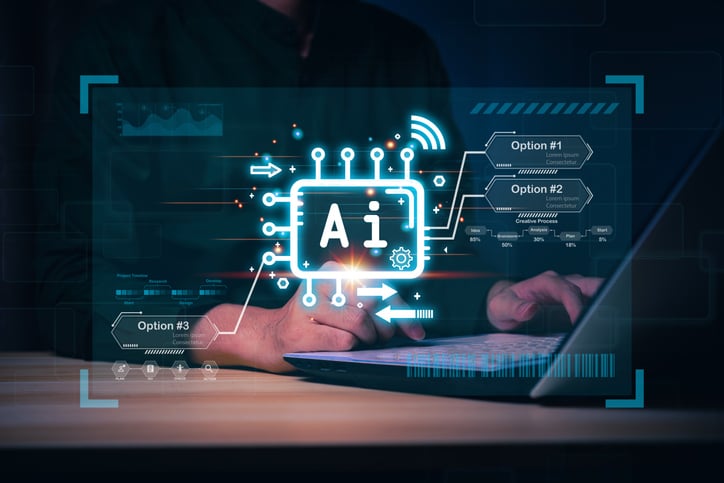 EIS-AI-Options-Image-2025-11-25 EIS-AI-Options-Image-2025-11-25