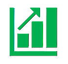 EIS-Icon-Business-Value-Green