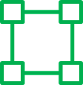 EIS-Icon-Framework-Green