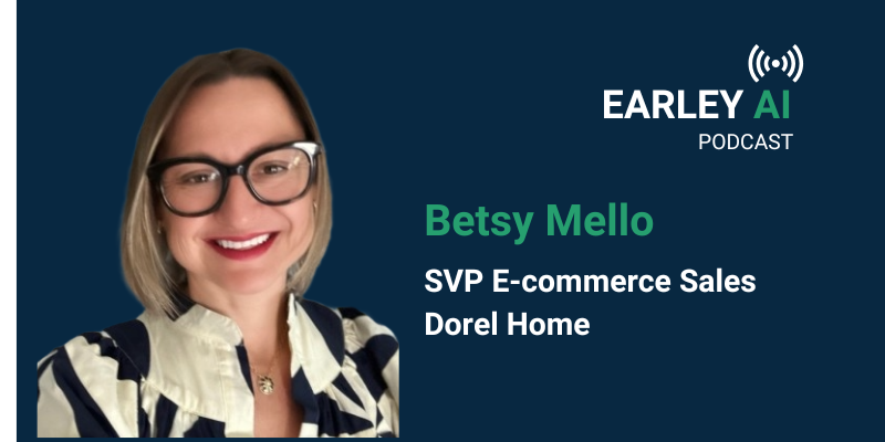 Earley-AI-Podcast-Image-Betsy-Mello-2025-10 Earley-AI-Podcast-Image-Betsy-Mello-2025-10