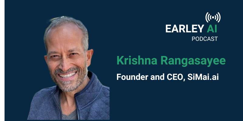 Earley-AI-Podcast-Page-Krishna-Rangasayee-2026-01-16