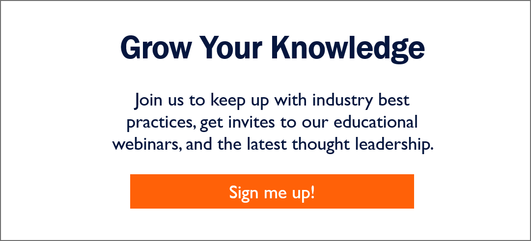 New call-to-action