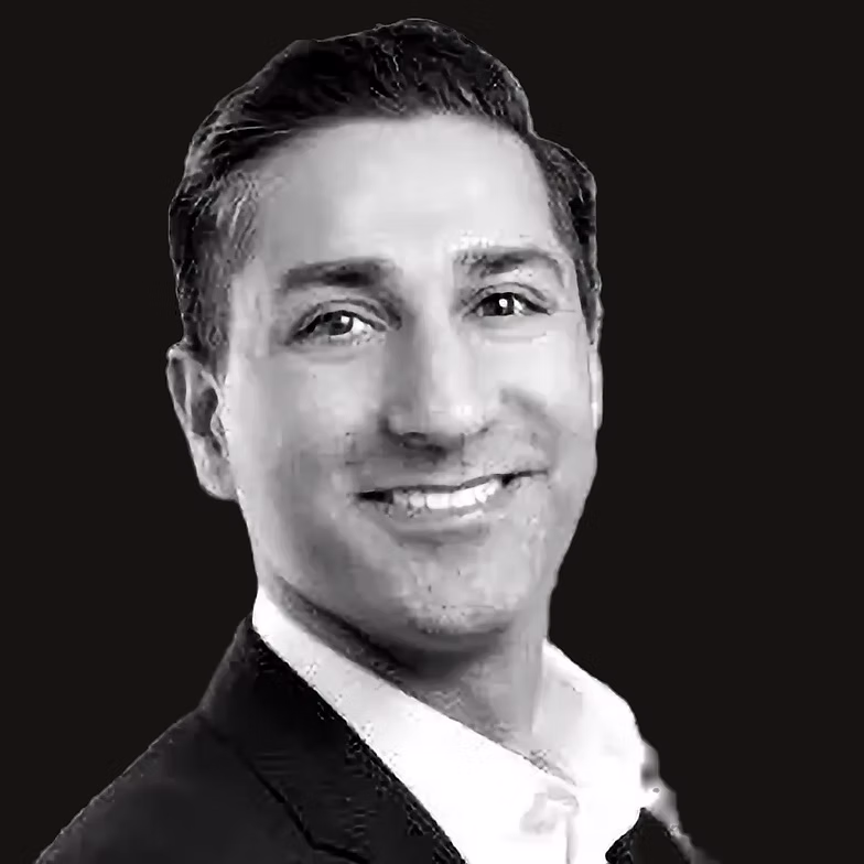 Vikal-Kapoor-Headshot.jpg