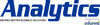 analytics-magazine Logo