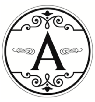 authority-magazine Logo
