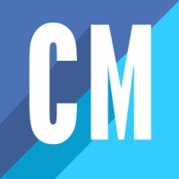ceoworld-magazine Logo