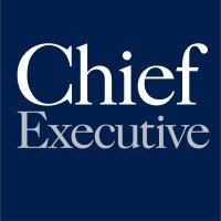 chiefexecutive-net Logo