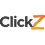 clickz Logo