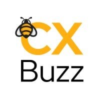 cxbuzz Logo