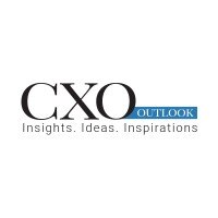 cxo-outlook Logo