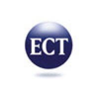 e-commerce-times Logo