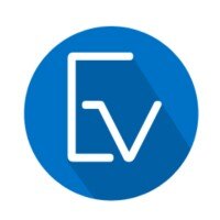 enterprise-viewpoint Logo