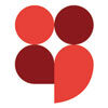 hr-executive Logo