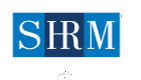 hr-people-strategy Logo