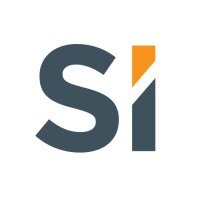 smartindustry Logo