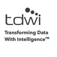 tdwi-upside Logo