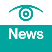 techtarget Logo