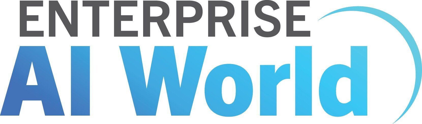 the-enterprise-ai-world-sourcebook Logo