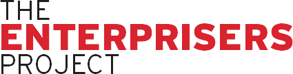 the-enterprisers-project Logo