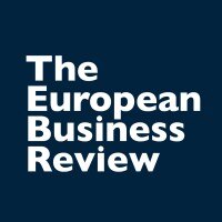 the-european-business-review Logo