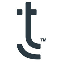 ttec Logo
