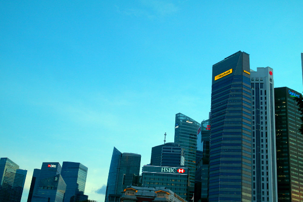 free-photos-buildings-singapore-raffles-place-20-277-preview