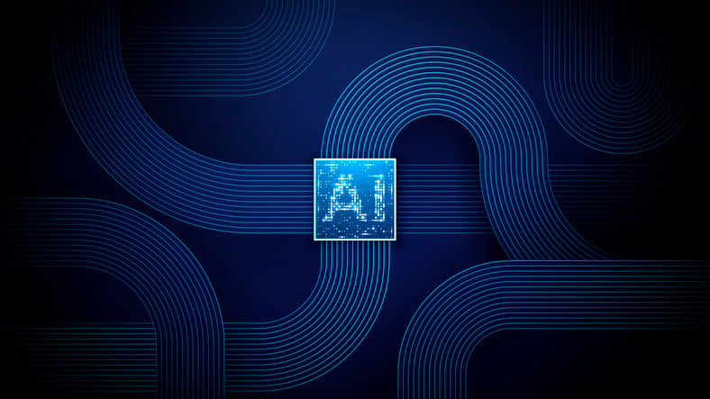 The Content Operations Maturity Model: Where Are You on the Path to AI-Ready?