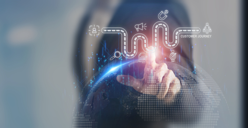 iStock-AI-Readiness-Roadmap