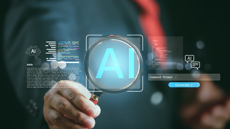 iStock-AI-Search-2026