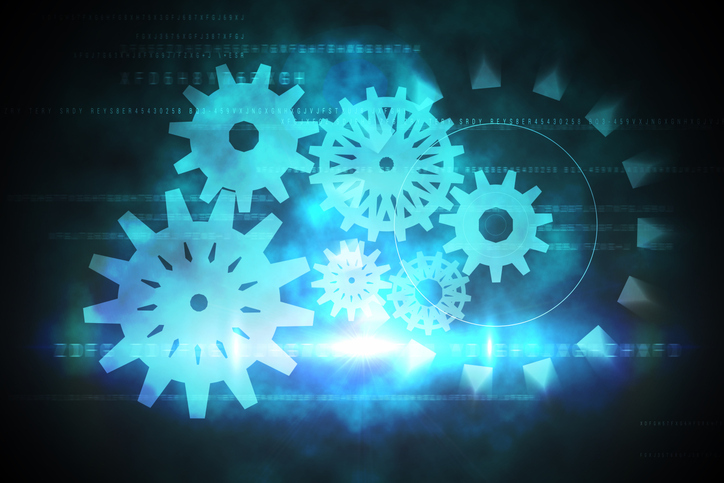 Scaling Enterprise Metadata: Why the Manual vs. Automated Debate Misses the Point