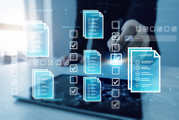 iStock-Content for AI Retrieval-2026 iStock-Content for AI Retrieval-2026